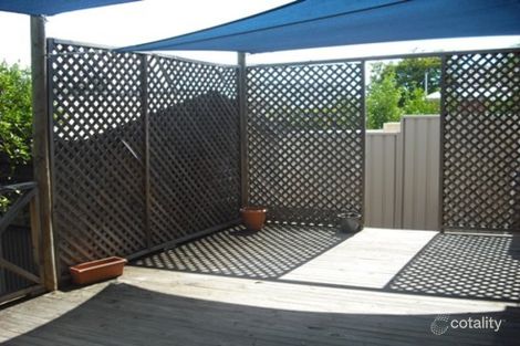 Property photo of 2/25 Amber Avenue Clearview SA 5085