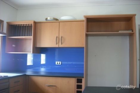 Property photo of 2/25 Amber Avenue Clearview SA 5085