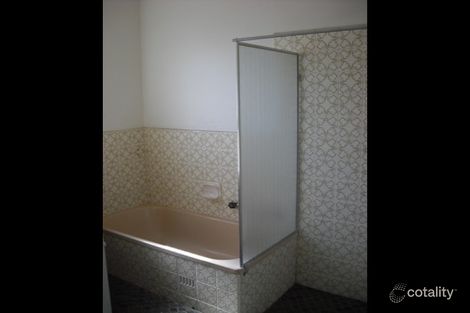 Property photo of 2/25 Amber Avenue Clearview SA 5085