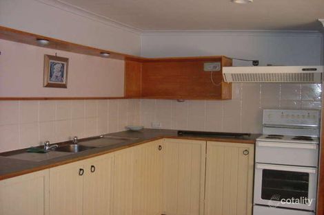 Property photo of 35 Hay Street Cootamundra NSW 2590