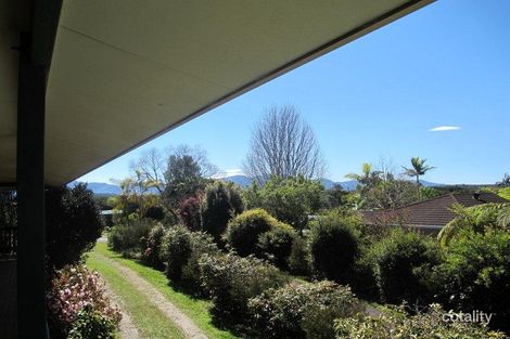 Property photo of 8 Valley View Drive Bellingen NSW 2454