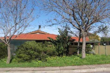Property photo of 13 Tomatin Court Greenwith SA 5125