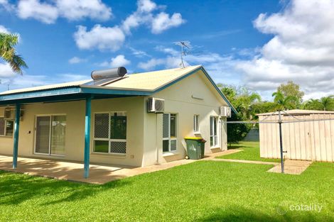 114 Woodlake Bvd, Durack, NT 0830