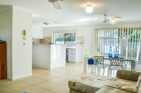 4/9 Watson St, Pialba, QLD 4655