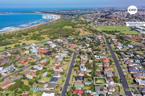 2/7 Belmore Rd, Warrnambool, VIC 3280