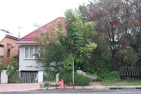 179 James St, New Farm, QLD 4005