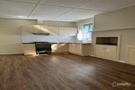 Property photo of 651 Lacmalac Road Lacmalac NSW 2720