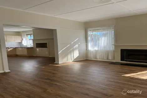 Property photo of 651 Lacmalac Road Lacmalac NSW 2720