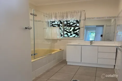 Property photo of 651 Lacmalac Road Lacmalac NSW 2720