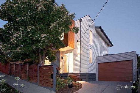 26 Tower Ave, Alphington, VIC 3078