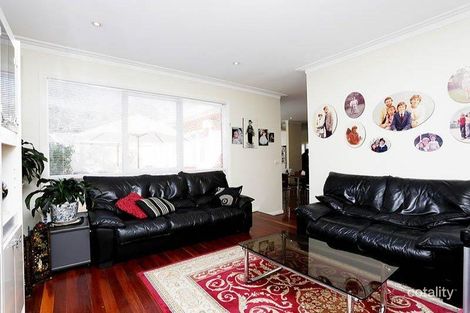Property photo of 2/258 Bambra Road Caulfield South VIC 3162