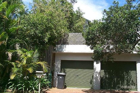 5 Park St, Sawtell, NSW 2452