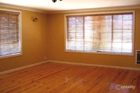 Property photo of 152 Copland Drive Evatt ACT 2617