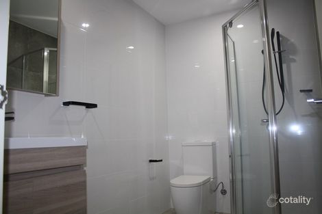 Property photo of 35/6 Maida Road Epping NSW 2121