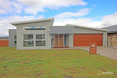 20 Calm Pl, Old Beach, TAS 7017