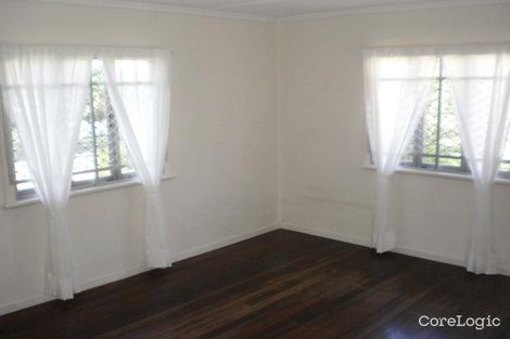 Property photo of 29 Altandi Street Sunnybank QLD 4109