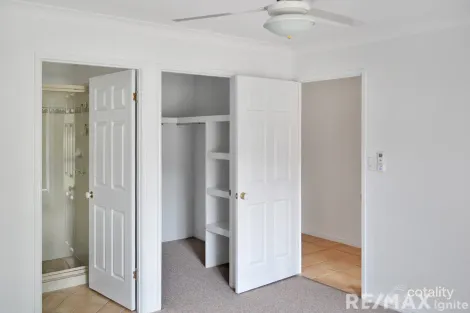 Property photo of 11 Swallowtail Crescent Springfield Lakes QLD 4300