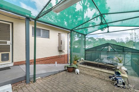 65 Buckley Cres, Fairview Park, SA 5126