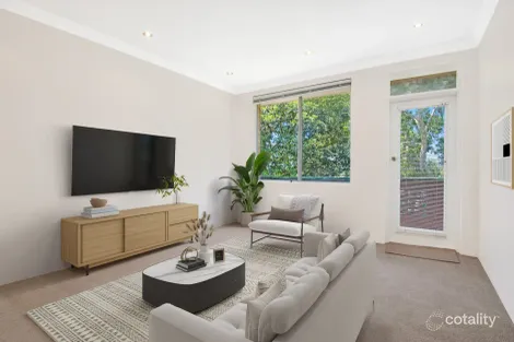 16/77 Pacific Pde, Dee Why, NSW 2099