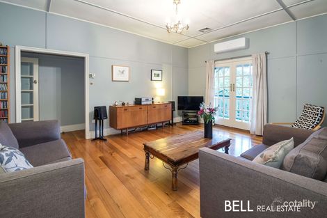 Property photo of 15 Breen Terrace Ferny Creek VIC 3786