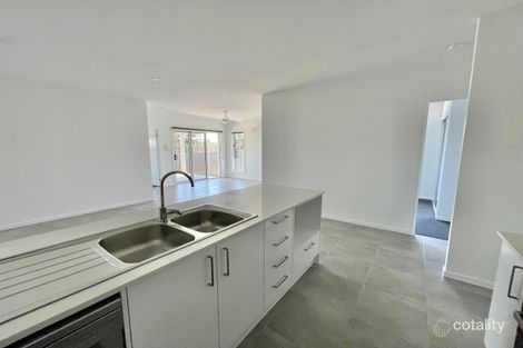 Property photo of 1/7 Bangalay Street Heddon Greta NSW 2321