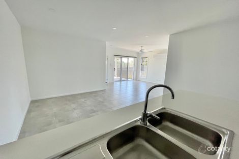 Property photo of 1/7 Bangalay Street Heddon Greta NSW 2321