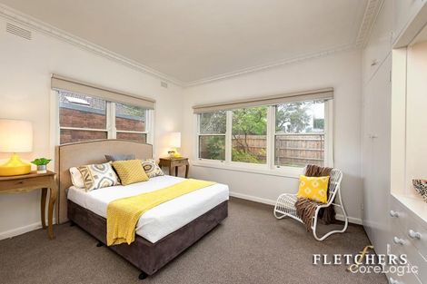 Property photo of 4/439-441 Canterbury Road Vermont VIC 3133