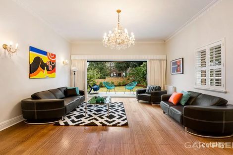 Property photo of 14 Kooyong Road Caulfield North VIC 3161