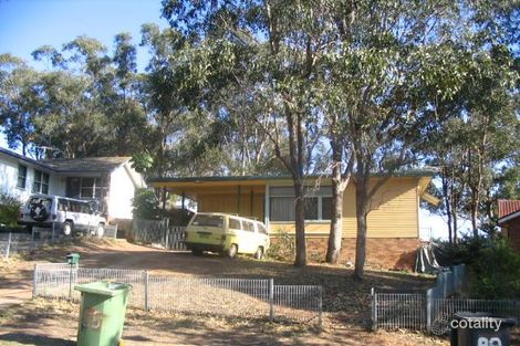 88 Illawong Ave, Penrith, NSW 2750