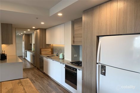 108/88 Park St, South Melbourne, VIC 3205