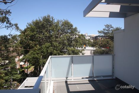 20/18 Park Ave, Waitara, NSW 2077