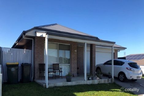 Property photo of 19A Appletree Road West Wallsend NSW 2286