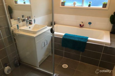 Property photo of 19A Appletree Road West Wallsend NSW 2286