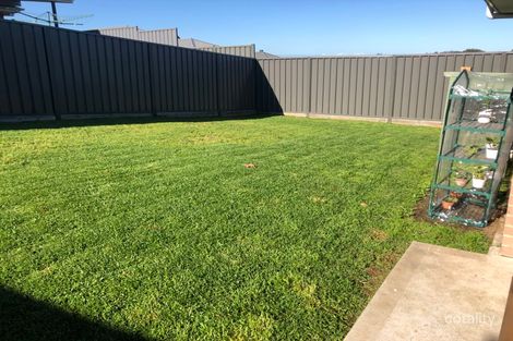 Property photo of 19A Appletree Road West Wallsend NSW 2286