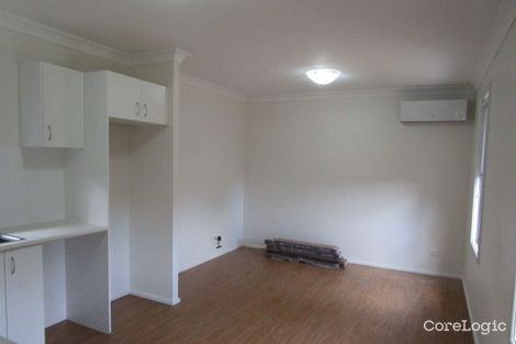 Property photo of 14 Attard Avenue Marayong NSW 2148