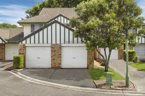 30/332 Handford Rd, Taigum, QLD 4018