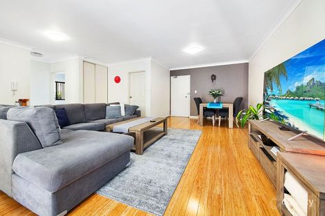 Property photo of 29/104-112 Glencoe Street Sutherland NSW 2232