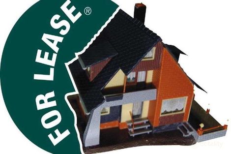 Property photo of 7-15 Glenroy Road Glenroy VIC 3046