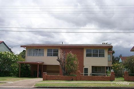 Property photo of 19 Ridgmont Street Zillmere QLD 4034