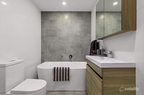 Property photo of 39/53A Balmoral Street Waitara NSW 2077