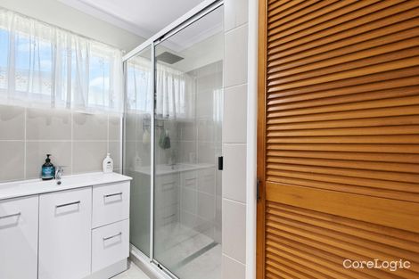 Property photo of 20 Eden Way Point Vernon QLD 4655