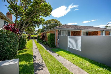 2/4 Little Edward St, Merewether, NSW 2291