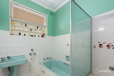 Property photo of 4 Third Street Warooka SA 5577