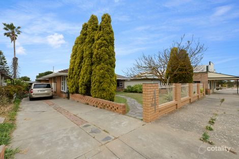 Property photo of 4 Third Street Warooka SA 5577