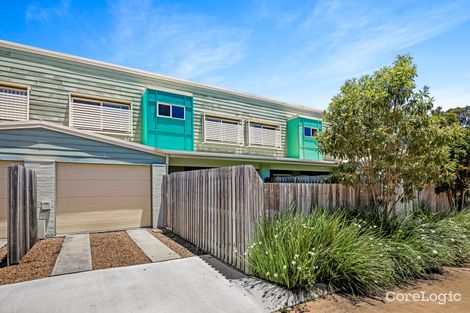 Property photo of 66/71 Stanley Street Brendale QLD 4500