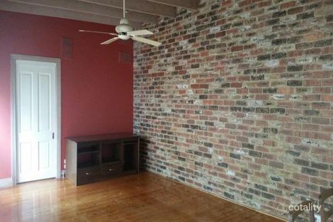 Property photo of 197 Princes Street Port Melbourne VIC 3207