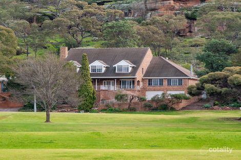 40 Doolan Cres, Griffith, NSW 2680