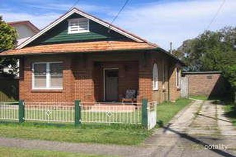 Property photo of 25 Lloyd Street Oatley NSW 2223