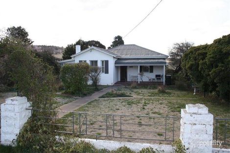 Property photo of 34 Mary Street Berridale NSW 2628