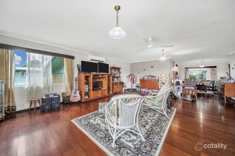 Property photo of 15 Dayman Street Goondi Bend QLD 4860